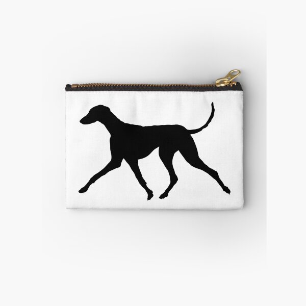 Item preview, Azawakh Dog  designed and sold by SUMA3000.