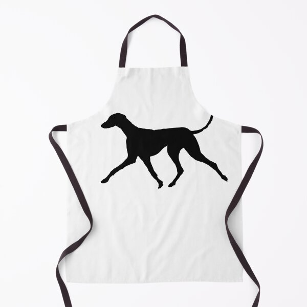 Item preview, Azawakh Dog designed and sold by SUMA3000.