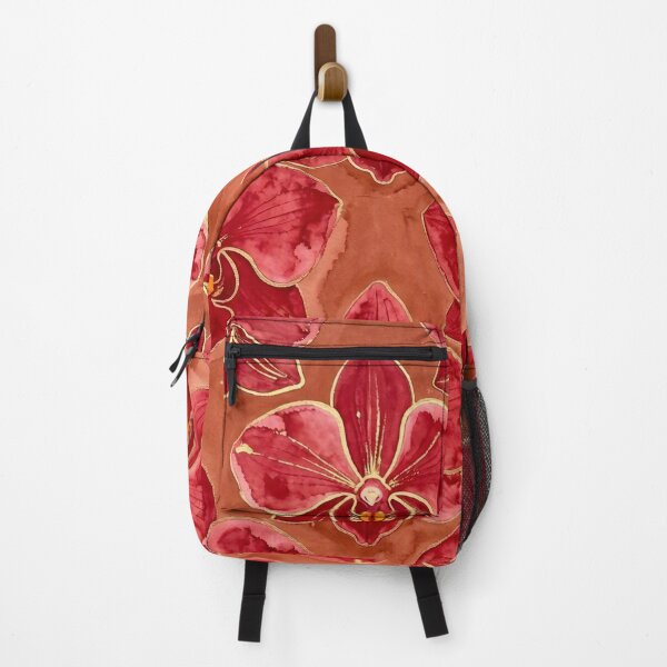 Item preview, Orchid Flower designed and sold by GraphicsClub.
