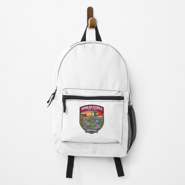 Item preview, Serra da Estrela Mountain Drive designed and sold by enzoade.