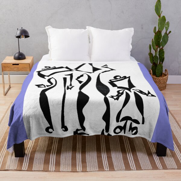 Item preview, 8213-3 Untitled: Patras Collection designed and sold by ItzaCooper.