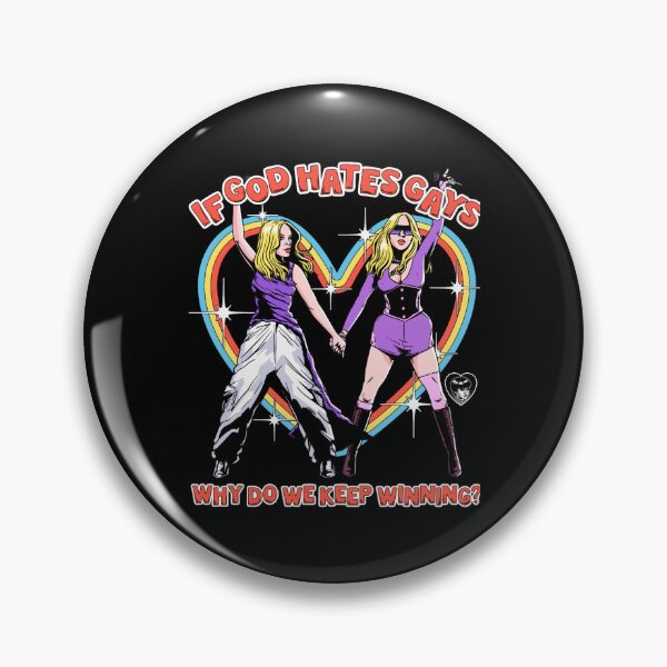 Item preview, love sensation pride designed and sold by KristenNull99.
