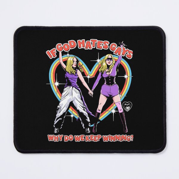 Item preview, love sensation pride designed and sold by KristenNull99.