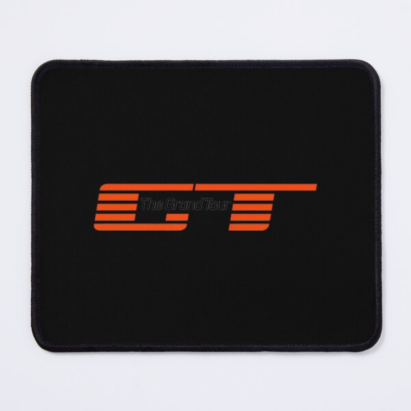 Item preview, Grand Tour designed and sold by SANBLAKEYSHOP.