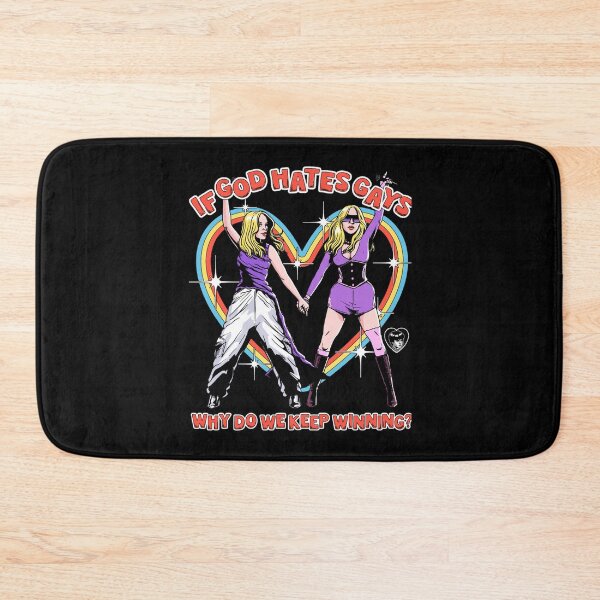 Item preview, love sensation pride designed and sold by KristenNull99.