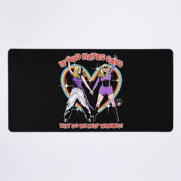 Item preview, love sensation pride designed and sold by KristenNull99.