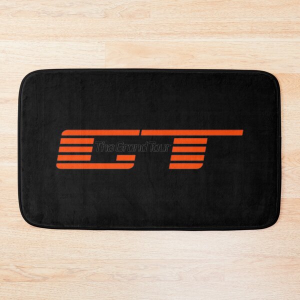 Item preview, Grand Tour  designed and sold by SANBLAKEYSHOP.