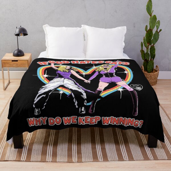 Item preview, love sensation pride designed and sold by KristenNull99.