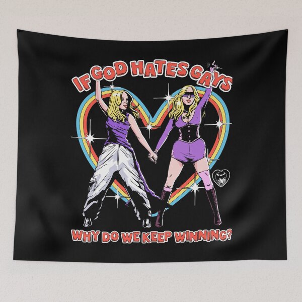 Item preview, love sensation pride designed and sold by KristenNull99.