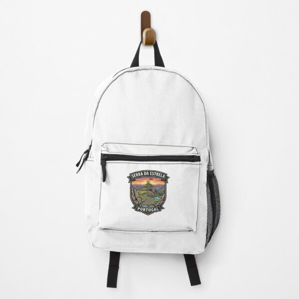 Item preview, Serra da Estrela Portugal Scenic Route designed and sold by enzoade.