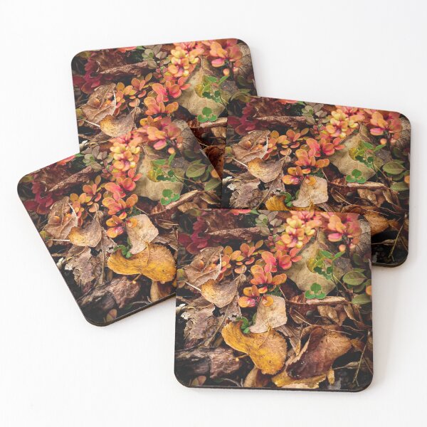 Item preview, Autumn Regus Plc Iwg Plc Garden Beauty designed and sold by Mariflowers.