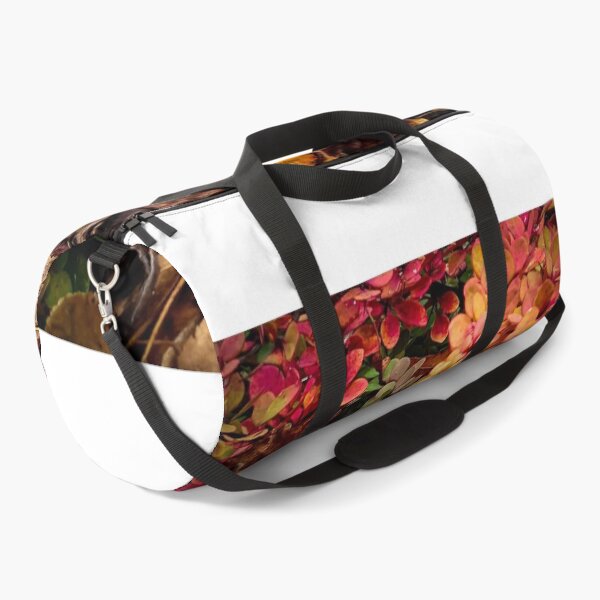 Item preview, Autumn Regus Plc Iwg Plc Garden Beauty designed and sold by Mariflowers.