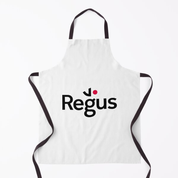 Item preview, Autumn Regus Plc Iwg Plc Garden Beauty designed and sold by Mariflowers.