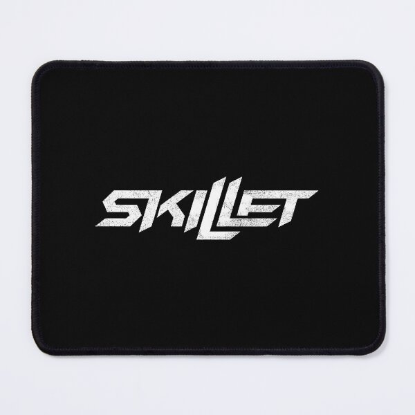 Item preview, Skillet designed and sold by SANBLAKEYSHOP.