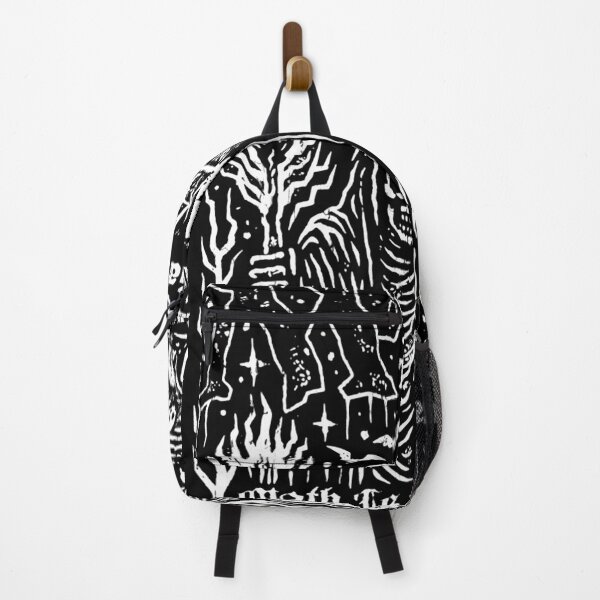 Item preview, magic the gathering math is for blockers designed and sold by KristenNull99.