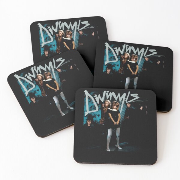 Item preview, Divinyls Australian Rock Band designed and sold by hugsandsnuggle.