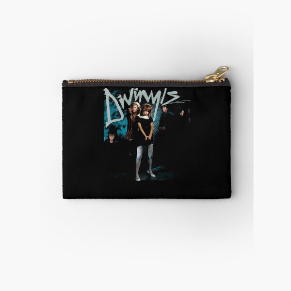 Item preview, Divinyls Australian Rock Band designed and sold by hugsandsnuggle.
