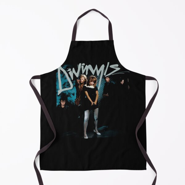 Item preview, Divinyls Australian Rock Band designed and sold by hugsandsnuggle.