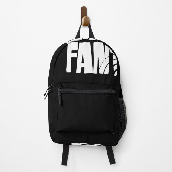 Item preview, Fantomas  designed and sold by SANBLAKEYSHOP.