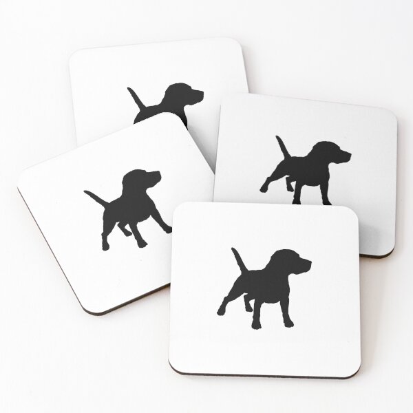 Item preview, Beagle Dog  designed and sold by SUMA3000.
