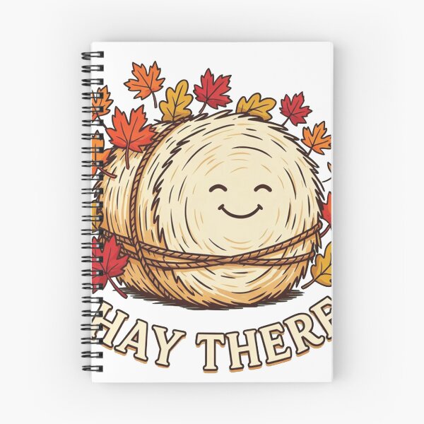 Item preview, haystack designed and sold by Mani801.