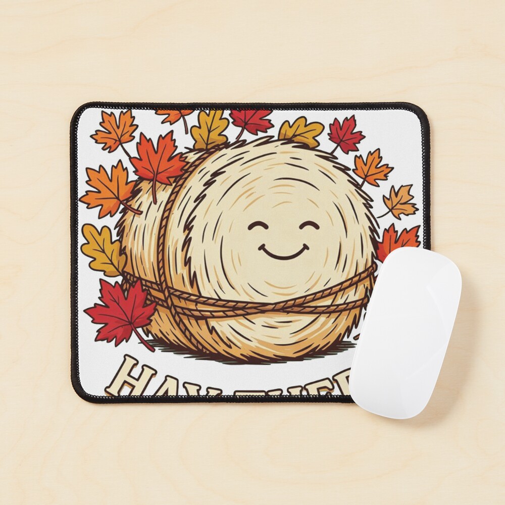 Item preview, Mouse Pad designed and sold by Mani801.