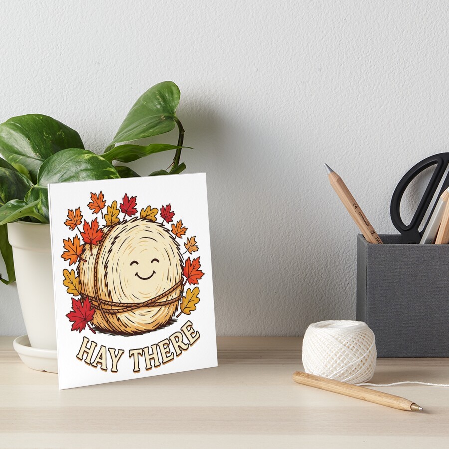 Item preview, Art Board Print designed and sold by Mani801.