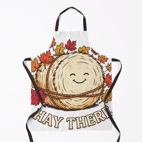 Item preview, haystack designed and sold by Mani801.