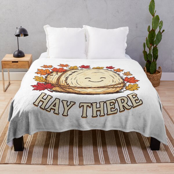 Item preview, haystack designed and sold by Mani801.