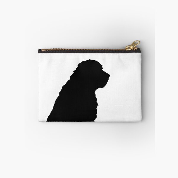 Item preview, Bearded Collie Dog  designed and sold by SUMA3000.