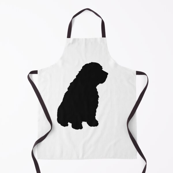 Item preview, Bearded Collie Dog designed and sold by SUMA3000.