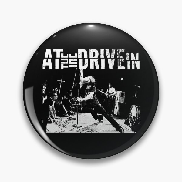 Item preview, Musician Performing Live Onstage Leaning Back With Microphone Stand designed and sold by GoldRoad.
