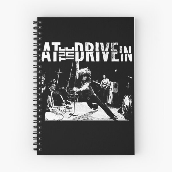 Item preview, Musician Performing Live Onstage Leaning Back With Microphone Stand designed and sold by GoldRoad.