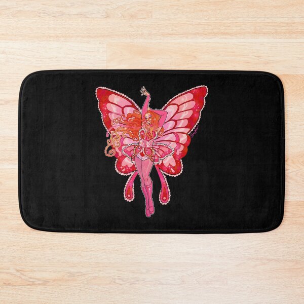 Item preview, midwest princess (no text) designed and sold by KristenNull99.