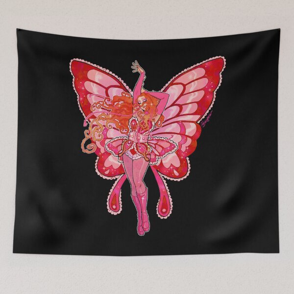 Item preview, midwest princess (no text) designed and sold by KristenNull99.