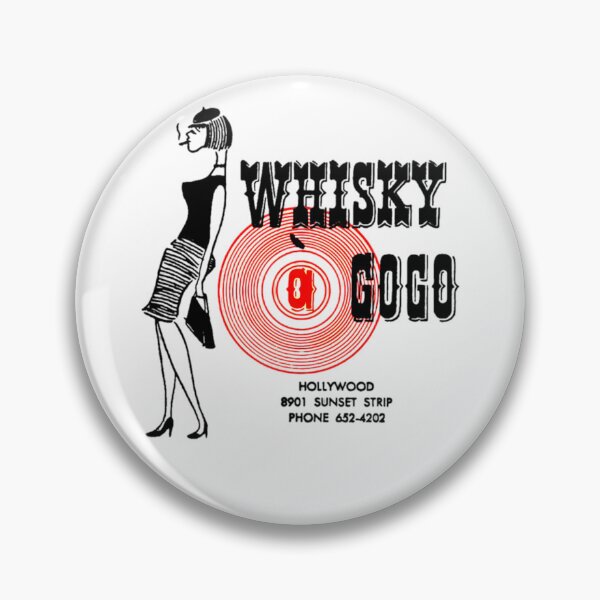 Item preview, Rings Forming Vinyl Record Pattern On Dark designed and sold by GoldRoad.