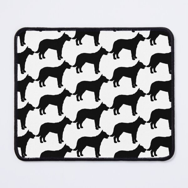 Item preview, Beauceron Dog designed and sold by SUMA3000.