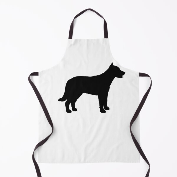 Item preview, Beauceron Dog  designed and sold by SUMA3000.