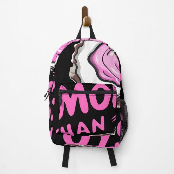 Item preview, moister than an oyster designed and sold by KristenNull99.