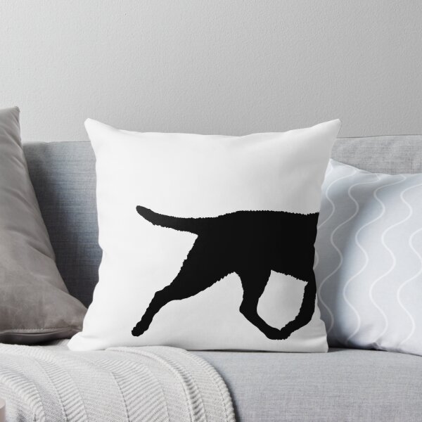 Item preview, Belgian Laekenois Dog  designed and sold by SUMA3000.