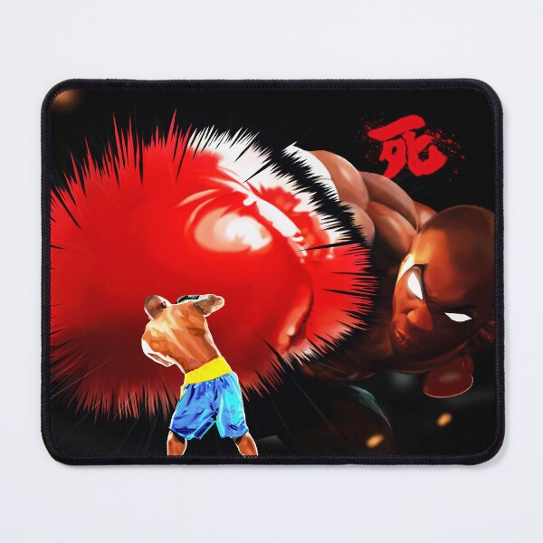 Item preview, Mega Death Punch designed and sold by pxlG.