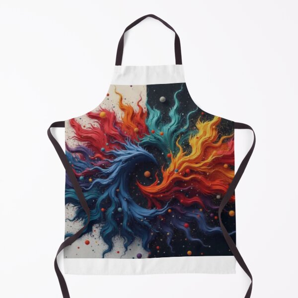 Item preview, Colors designed and sold by Kari's shop.
