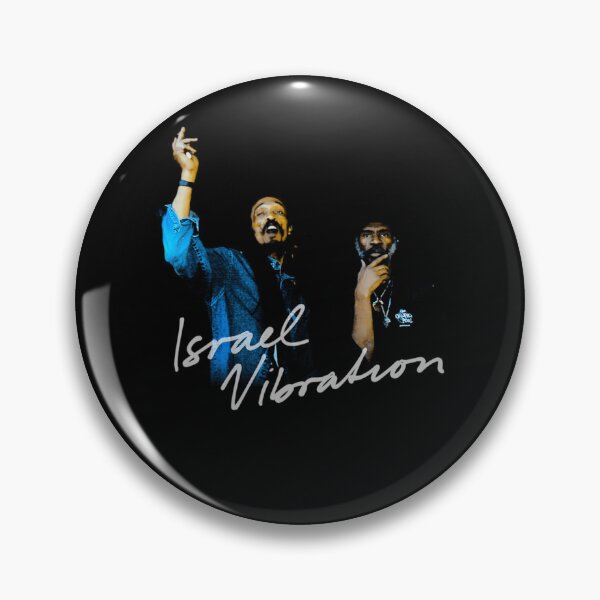 Item preview, Roots Reggae Legends designed and sold by BRWAS.