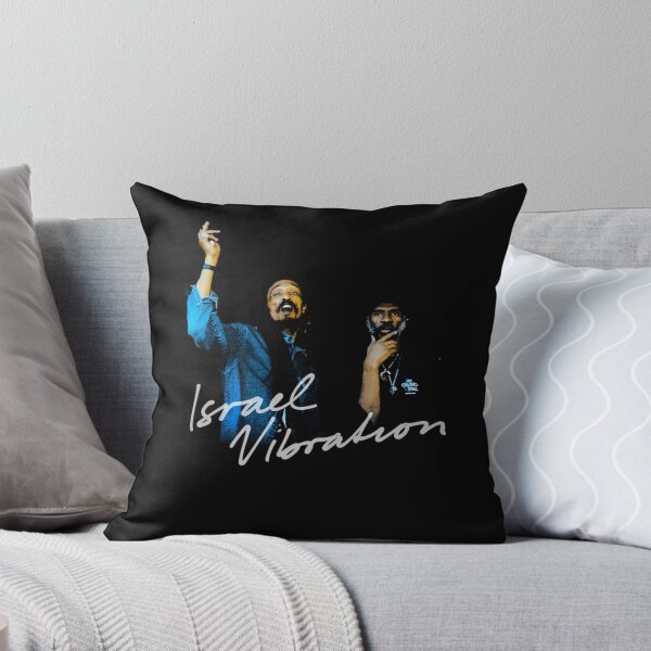 Item preview, Roots Reggae Legends designed and sold by BRWAS.