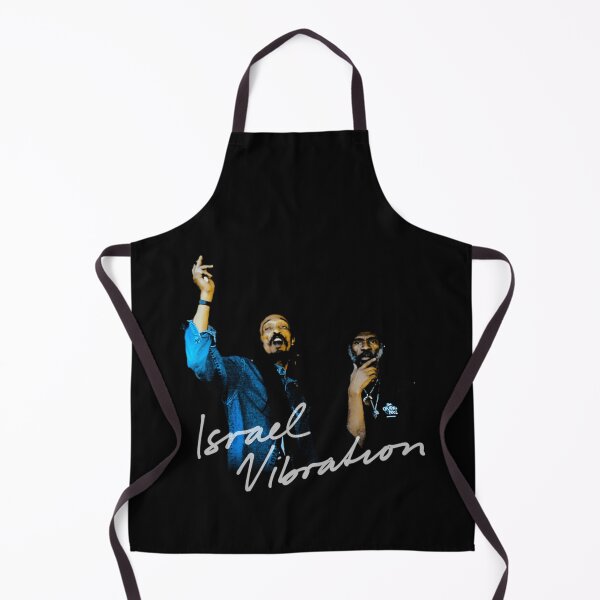 Item preview, Roots Reggae Legends designed and sold by BRWAS.