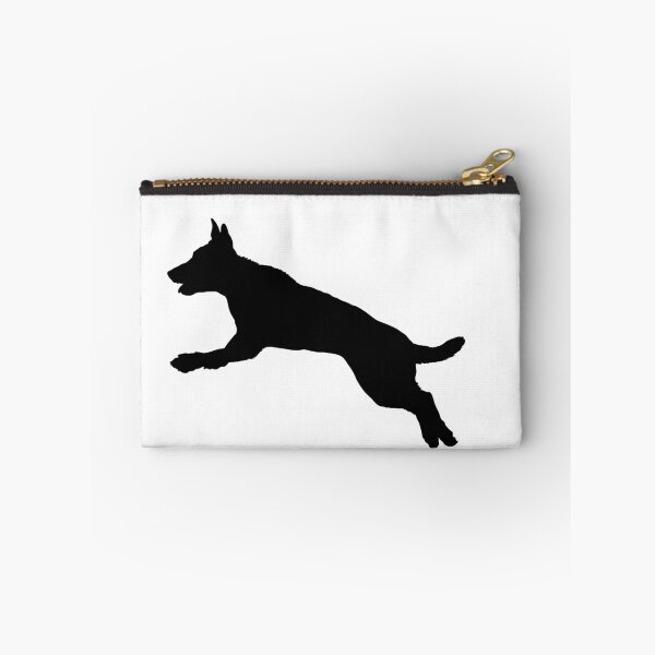 Item preview, Belgian Malinois Dog  designed and sold by SUMA3000.