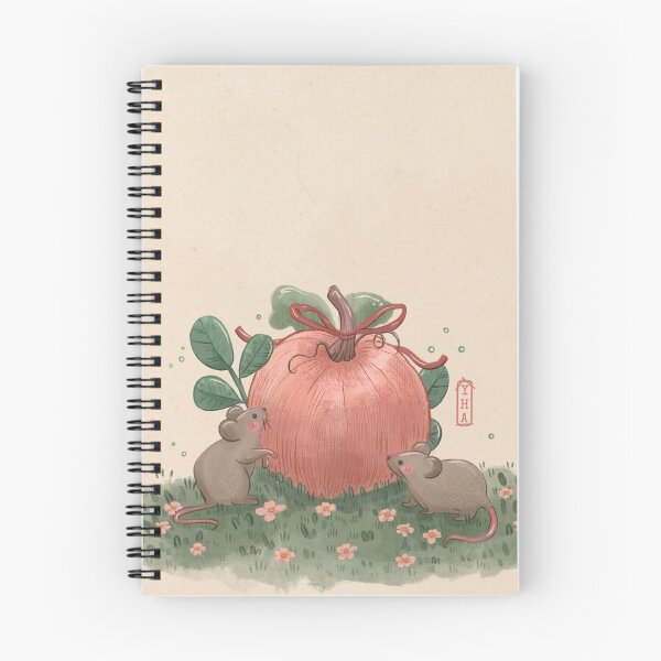 Item preview, Pumpkin Huobi Crypto eLatte Season designed and sold by Mariflowers.