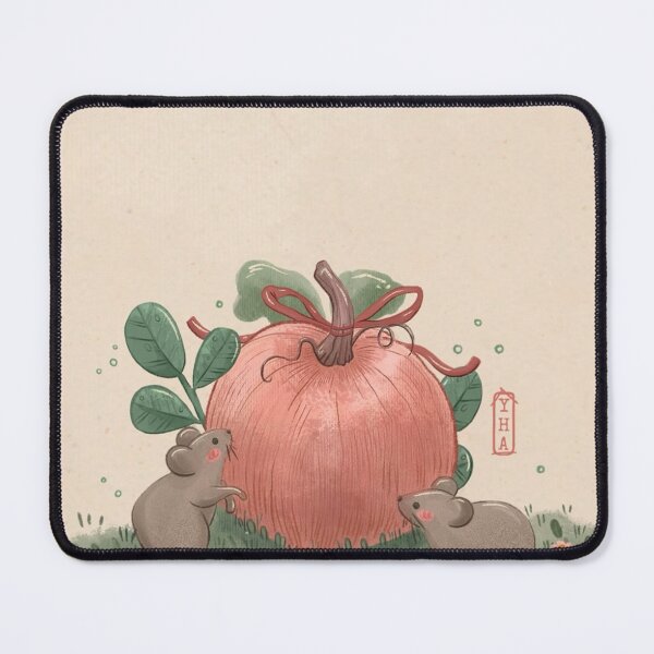 Item preview, Pumpkin Huobi Crypto eLatte Season designed and sold by Mariflowers.
