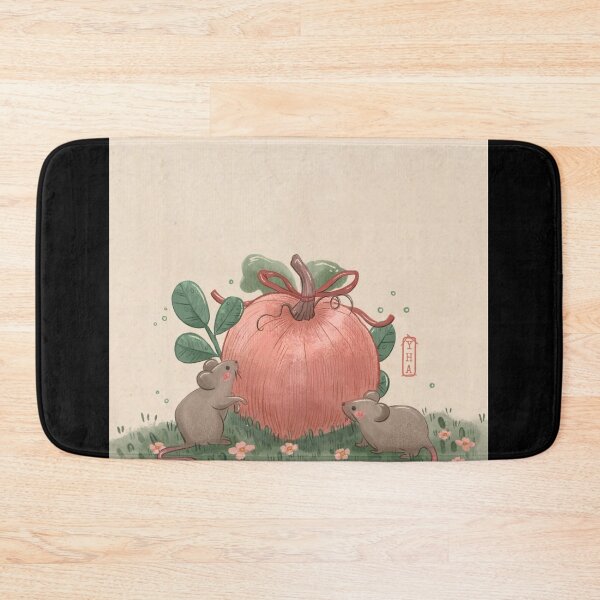 Item preview, Pumpkin Huobi Crypto eLatte Season designed and sold by Mariflowers.