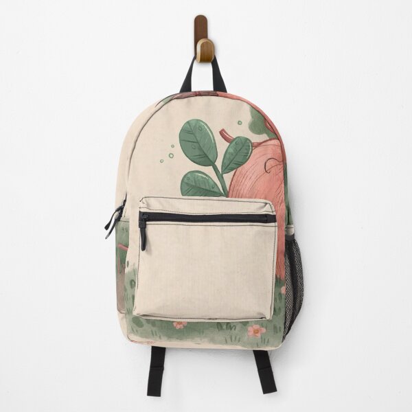 Item preview, Pumpkin Huobi Crypto eLatte Season designed and sold by Mariflowers.